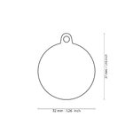 medaille-charms-desert (1)