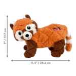SCP22_DIM_OFF_PK_1-scaled