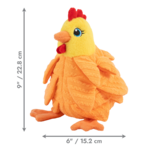 RGF27E_DIM_OFF_PK_1_medium