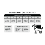 Website_Master_Sizing_Chart_New_Coloring-01