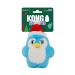 0035585508429_pck_webl