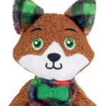 069669e6-d374-7c39-8000-7ee38431be8f._AC_SX500_SY400_QL75_V1_