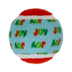 KONG_Christmas_Holiday_SqueakAir_Balls_6-pk_Small_6_1024x1024@2x