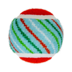 KONG_Christmas_Holiday_SqueakAir_Balls_6-pk_Small_5_1024x1024@2x