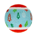 KONG_Christmas_Holiday_SqueakAir_Balls_6-pk_Small_4_1024x1024@2x