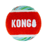 KONG_Christmas_Holiday_SqueakAir_Balls_6-pk_Small_3_1024x1024@2x