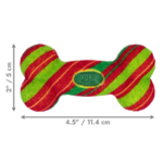 H26D114_DIM_OFF_PK_1_large