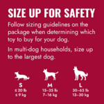 kong-holiday-stuff-a-ball-treat-dispensing-dog-toy-medium-k913t-2313195_1400x1400