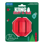 kong-holiday-stuff-a-ball-treat-dispensing-dog-toy-medium-k913t-1155363_1400x1400