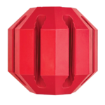 kong-holiday-stuff-a-ball-treat-dispensing-dog-toy-medium-k913t-4373169_1400x1400