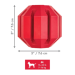 kong-holiday-stuff-a-ball-treat-dispensing-dog-toy-medium-k913t-6949320_1400x1400