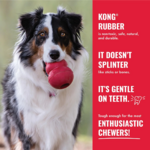 kong-holiday-stuff-a-ball-treat-dispensing-dog-toy-medium-k913t-5405731_1400x1400
