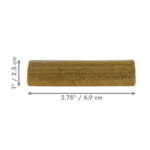 H26D111_DIM_OFF_PK_1_large