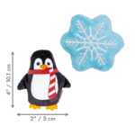 H26C167_DIM_OFF_PK_1_large