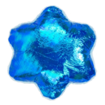 H26C167_OFF_PK_3_large