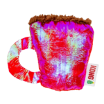 H26C166_OFF_PK_3_large