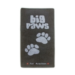 tapis-d-entree-gris-xl-big-paws