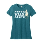 NWA-Teal-Womens-T-Shirt-1
