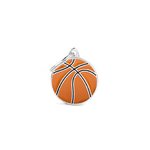 medaille-taille-moyenne-basketball