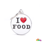 0029973_id-tag-medium-circle-i-love-food