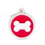 0027910_id-tag-big-red-circle-white-bone