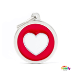 0027920_id-tag-big-red-circle-white-heart