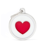 0027925_id-tag-big-white-circle-red-heart