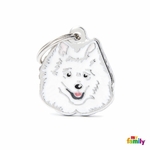 0029431_new-white-spitz-id-dog-tag