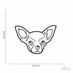 0029585_new-cream-chihuahua-id-dog-tag