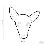 0027590_red-pinscher-id-dog-tag