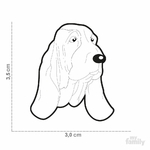 0029519_new-basset-hound-dog-tag