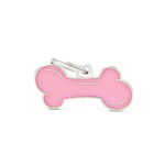 0027907_classic-small-pink-bone-id-tag