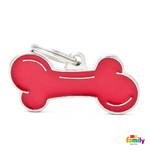 0026805_classic-big-red-bone-id-tag