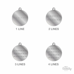 0028616_id-tag-basic-collection-small-round-in-chrome-plated-brass