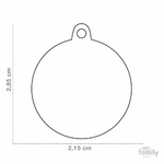 0028615_id-tag-basic-collection-small-round-in-chrome-plated-brass