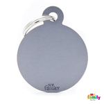 0027035_id-tag-basic-collection-big-round-grey-in-aluminum