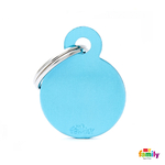 0027038_id-tag-basic-collection-small-round-light-blue-in-aluminum