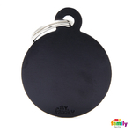 0027010_id-tag-basic-collection-big-round-black-in-aluminum