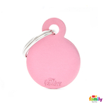 0026986_id-tag-basic-collection-small-round-pink-in-aluminum