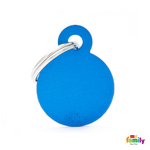 0026988_id-tag-basic-collection-small-round-blue-in-aluminum