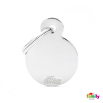 0026999_id-tag-basic-collection-small-round-in-chrome-plated-brass