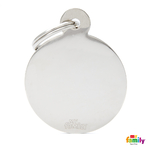 0026994_id-tag-basic-collection-big-round-in-chrome-plated-brass