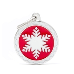 0027940_id-tag-big-red-circle-white-snowflake