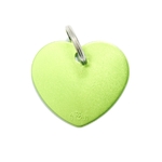 COEUR VERT MFB42 GRAND COEUR ALU VERT