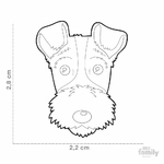 0028481_airedale-terrier-dog-tag