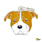 0027670_white-and-brown-american-staffordshire-terrier-id-dog-tag