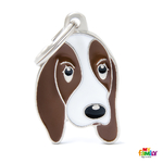 0027387_basset-hound-dog-tag