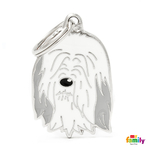 0026931_bearded-collie-dog-tags