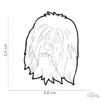 0026933_bearded-collie-dog-tags