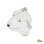 0026936_bedlington-terrier-dog-tag